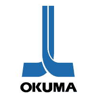 Download Okuma