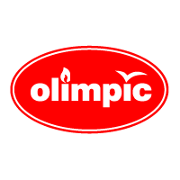 olimpic prokuplje