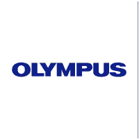 Descargar Olympus