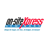 on-site Xpress