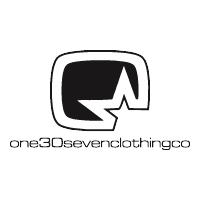 one30seven clothing co