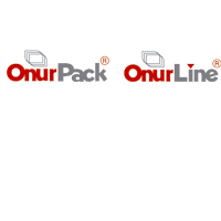 Download onur plastik ambalaj onur pack & line