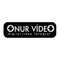 Download onur video