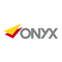 Onyx Environmental Group