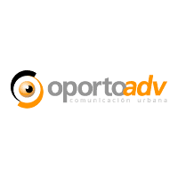 Download oporto adv