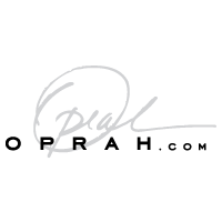 Download oprah.com