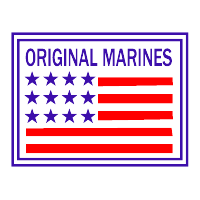 Descargar original marines