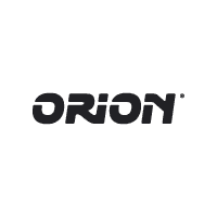 Download Orion