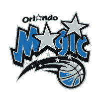 Download Orlando Magic (NBA Basketball Club)