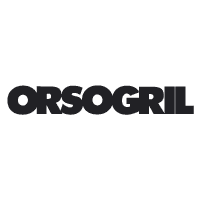 Download Orsogril