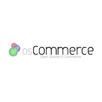 Download osCommerce