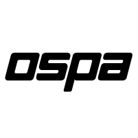 Ospa (swimming pool technology)