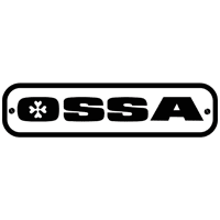 Download OSSA