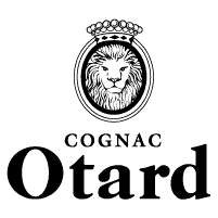 Otard Cognac