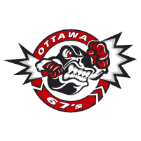 Ottawa 67 s (OHL Hockey Club)