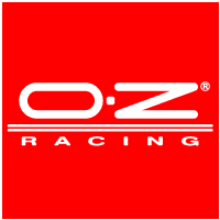 OZ RACING