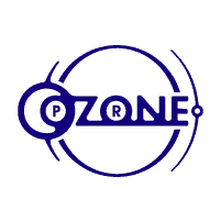 Ozone Promo