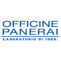 Descargar Officine Panerai - Laboratorio di Idee (watches)
