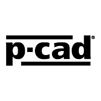 P-CAD