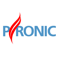 Download P-Ronic