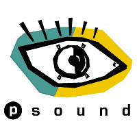 Descargar P-Sound
