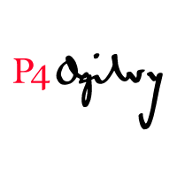P4 Ogilvy