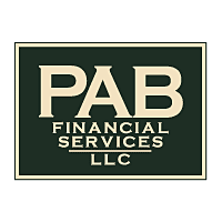 Descargar PAB Financial Services
