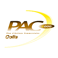 Download PAC Colis 2000