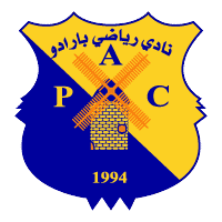 Download PAC Paradou Athletic Club
