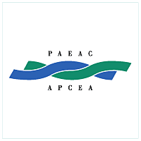 PAEAC - APCEA