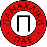 PAE Panahaiki Patra (old logo)