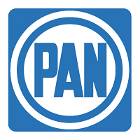 Descargar PAN