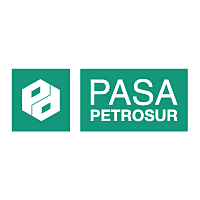 Download PASA Petrosur