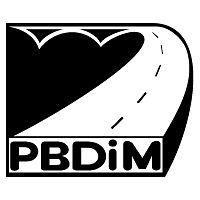 Download PBDiM