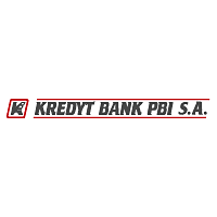 Descargar PBI Kredyt Bank