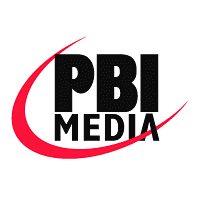PBI Media