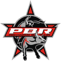 PBR Professional Bull Riders