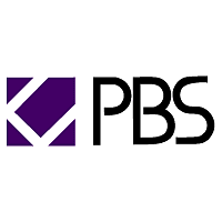 Download PBS