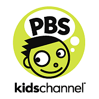Download PBS