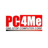 PC4ME