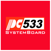 PC533