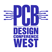 PCB Design Conference