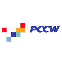 Download PCCW