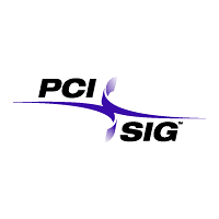 Descargar PCI-SIG