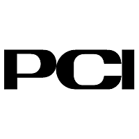 Descargar PCI