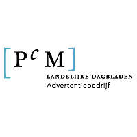 PCM Landelijke Dagbladen