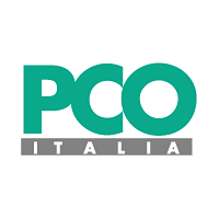 PCO Italia