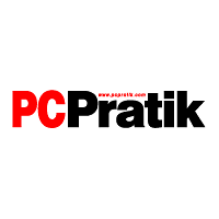 Download PCPratik