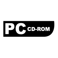 Download PC CD-ROM
