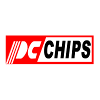 PC Chips